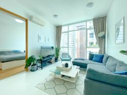 76 Shenton (D2), Apartment #550671261